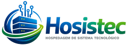 Hosistec